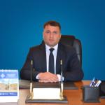 Hümbətov Sirac Məhəmməd oğlu